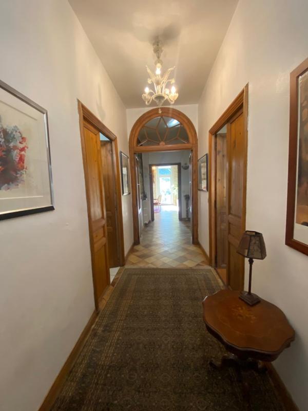 10 bedroom maison de maitre in Carcassonne, Aude, France