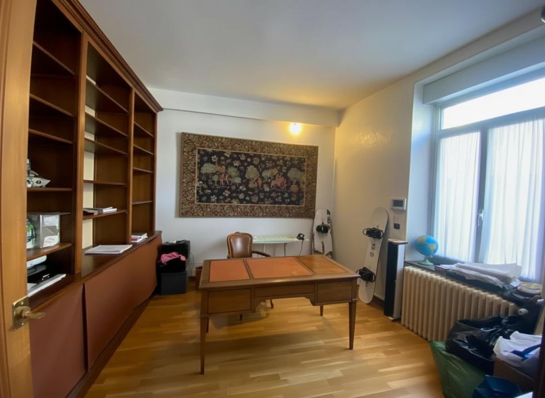 10 bedroom maison de maitre in Carcassonne, Aude, France