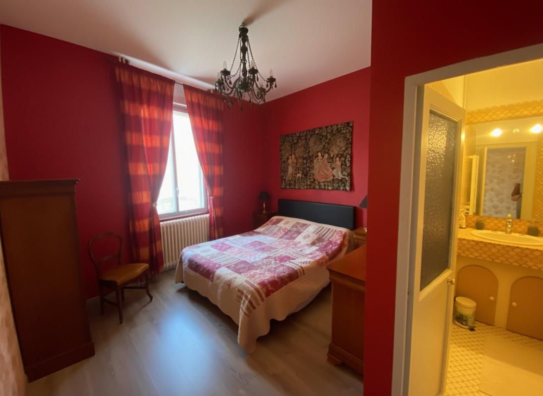 10 bedroom maison de maitre in Carcassonne, Aude, France