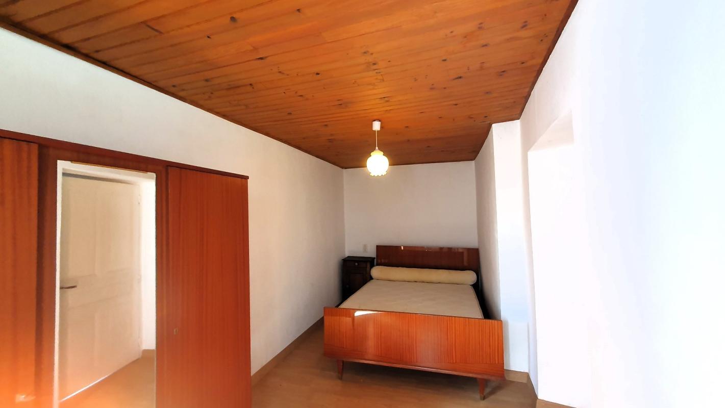 4 bedroom corps de ferme in La Salvetat Peyrales, Aveyron, France