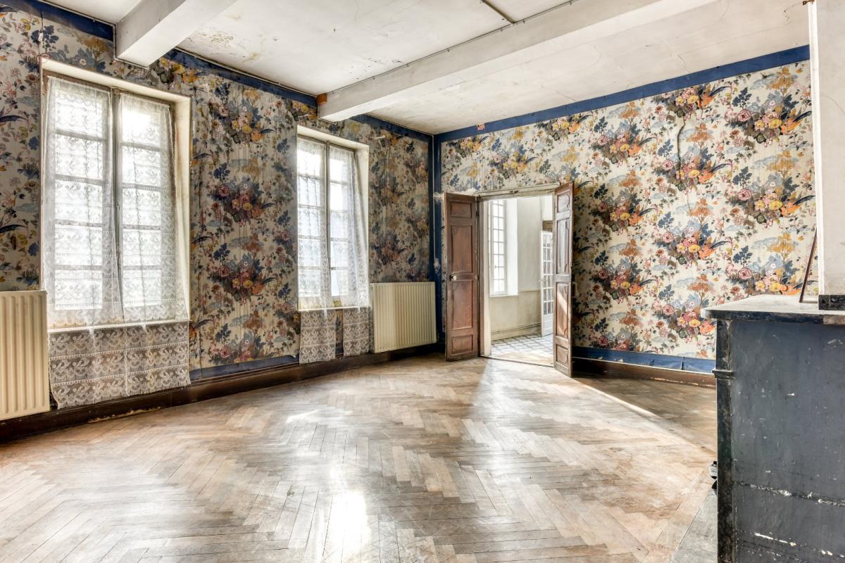 5 bedroom demeure in Carcassonne, Aude, France