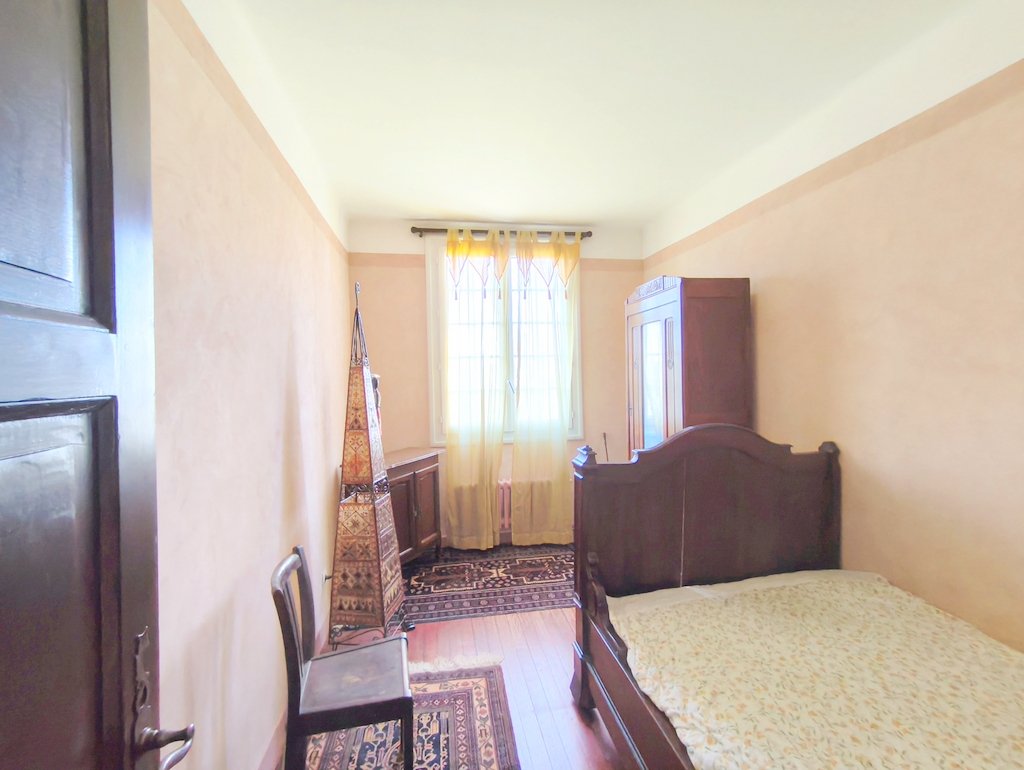 6 bedroom villa in Negrepelisse, Tarn-et-Garonne, France