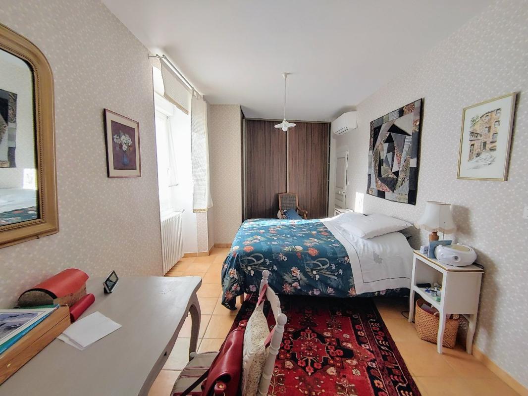 4 bedroom maison in La Cavalerie, Aveyron, France