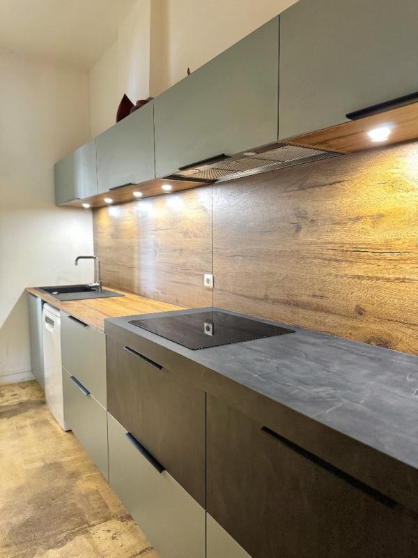 5 bedroom maison in Codolet, Gard, France