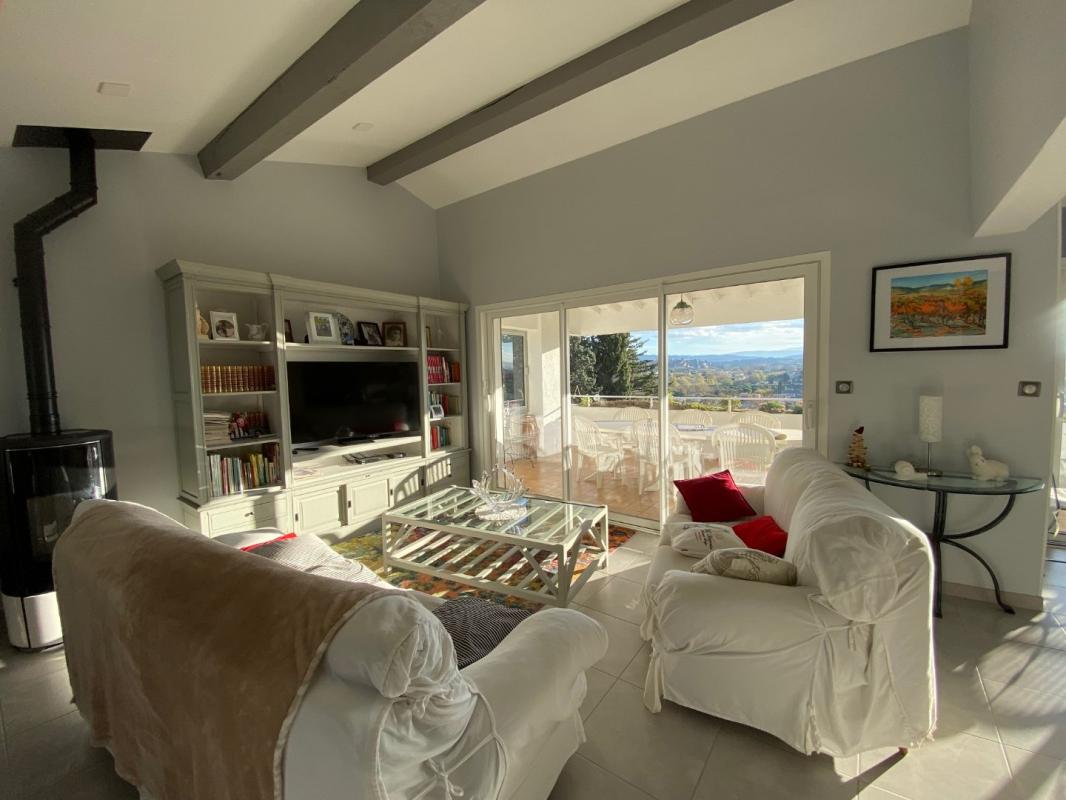 5 bedroom maison d’architecte in Carcassonne, Aude, France