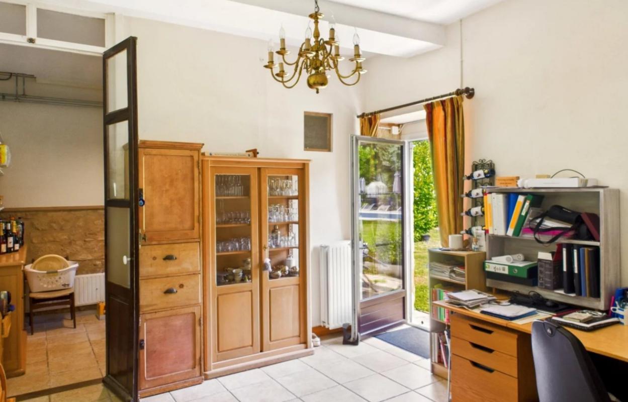7 bedroom maison in Saint Medard D’excideuil, Dordogne, France