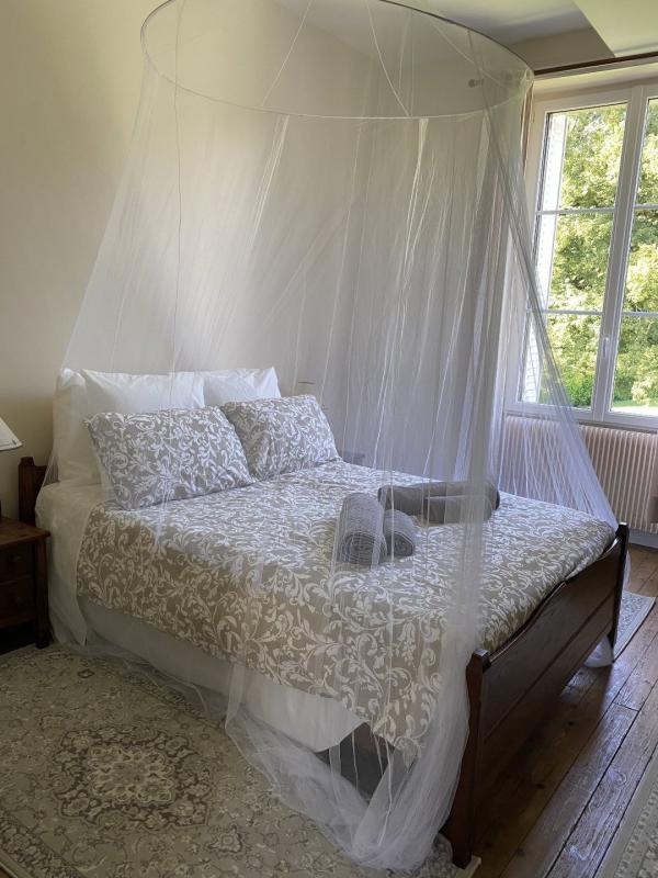 7 bedroom maison in Saint Medard D’excideuil, Dordogne, France