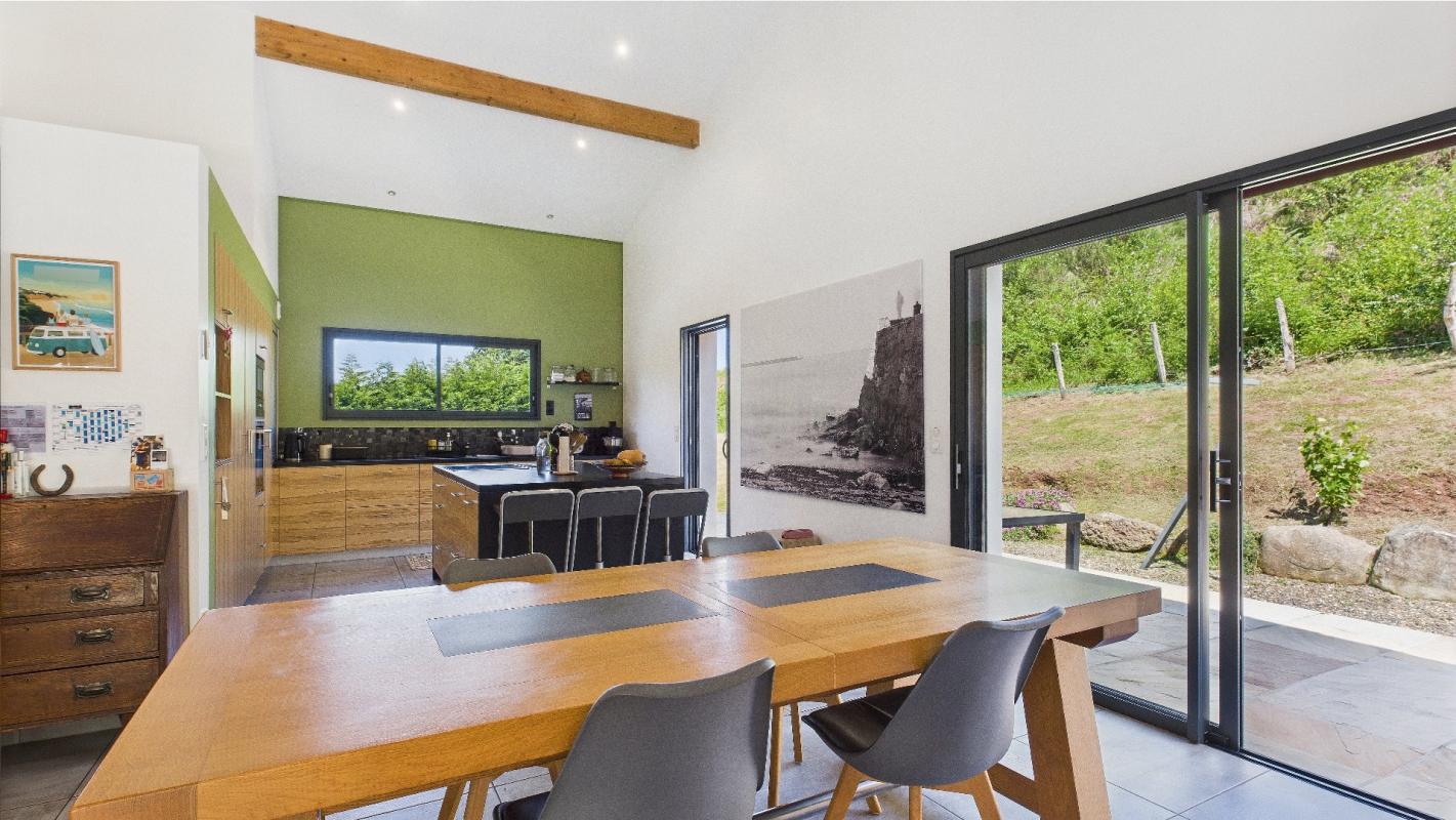 4 bedroom maison in Ascain, Pyrénées-Atlantiques, France