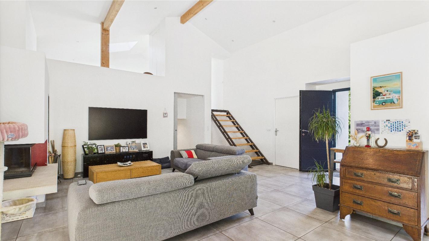 4 bedroom maison in Ascain, Pyrénées-Atlantiques, France