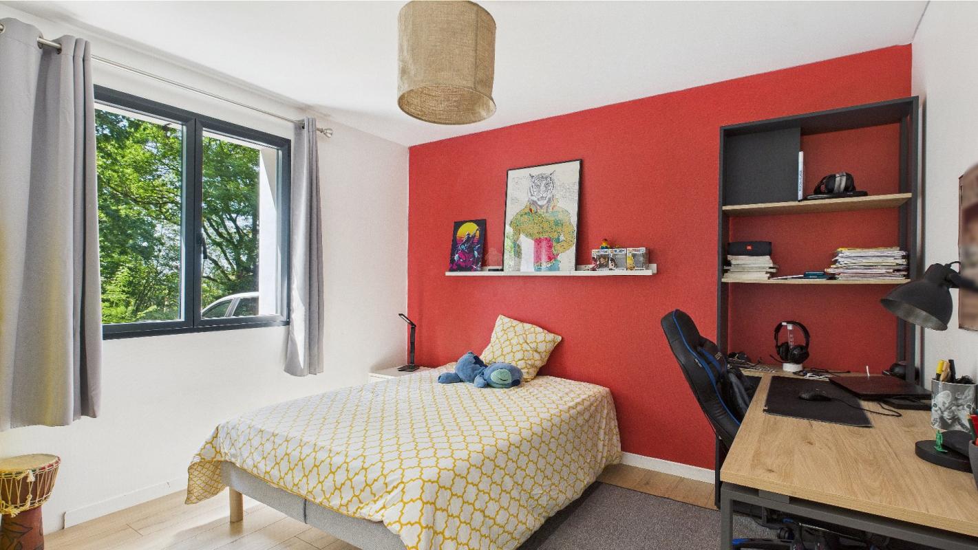 4 bedroom maison in Ascain, Pyrénées-Atlantiques, France