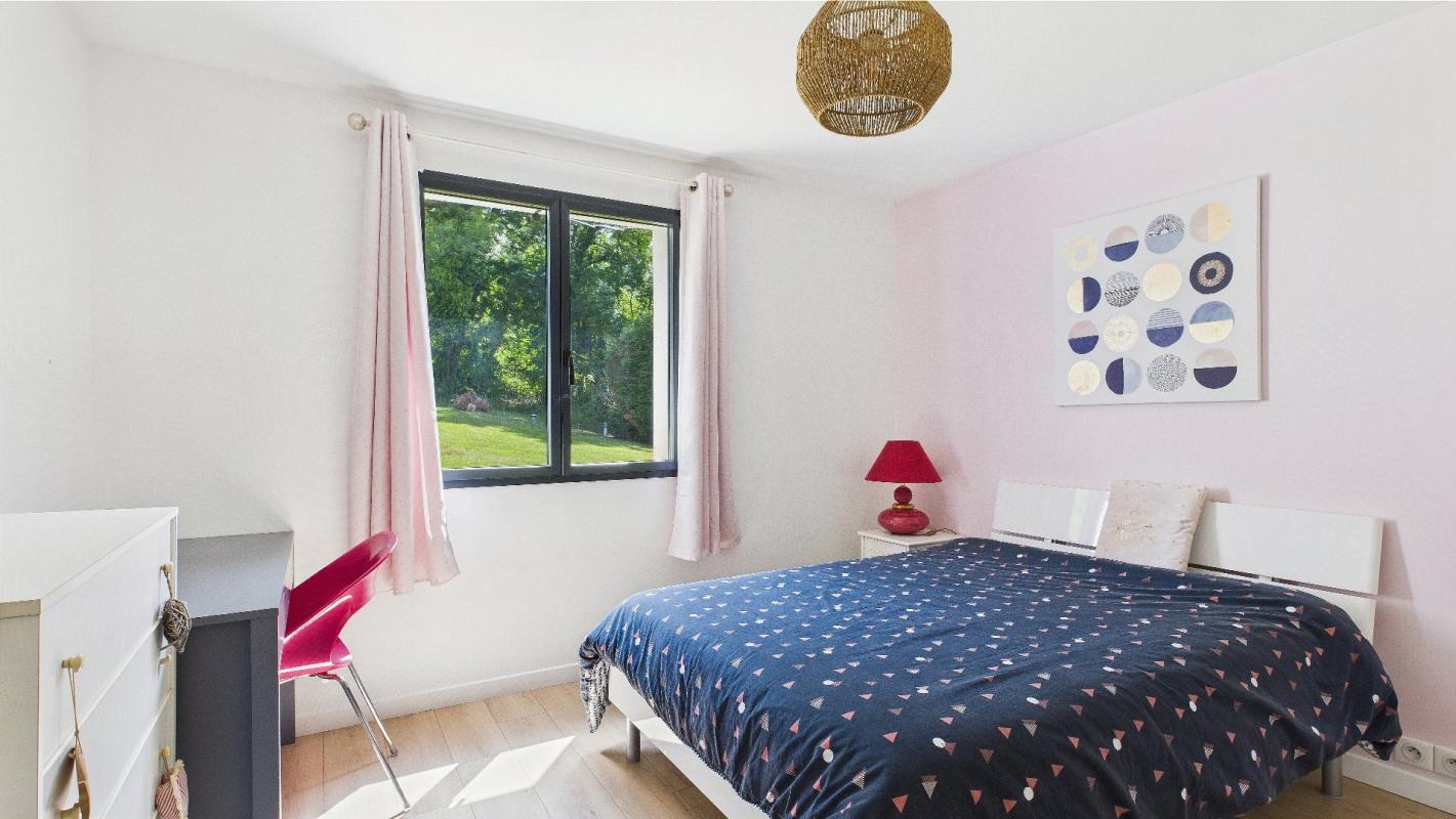 4 bedroom maison in Ascain, Pyrénées-Atlantiques, France