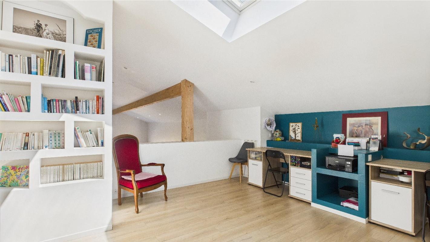 4 bedroom maison in Ascain, Pyrénées-Atlantiques, France