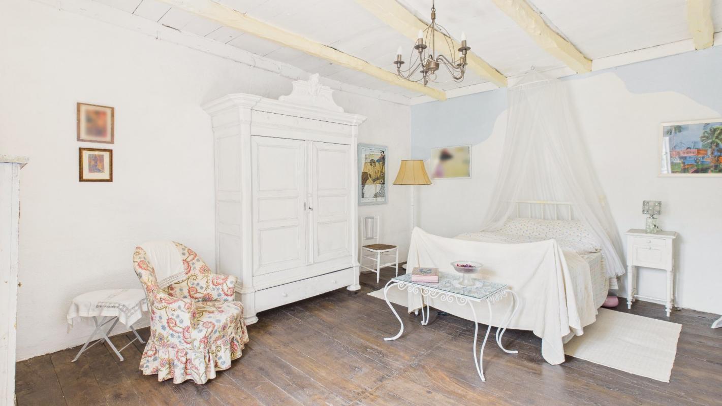 3 bedroom maison in Le Truel, Aveyron, France