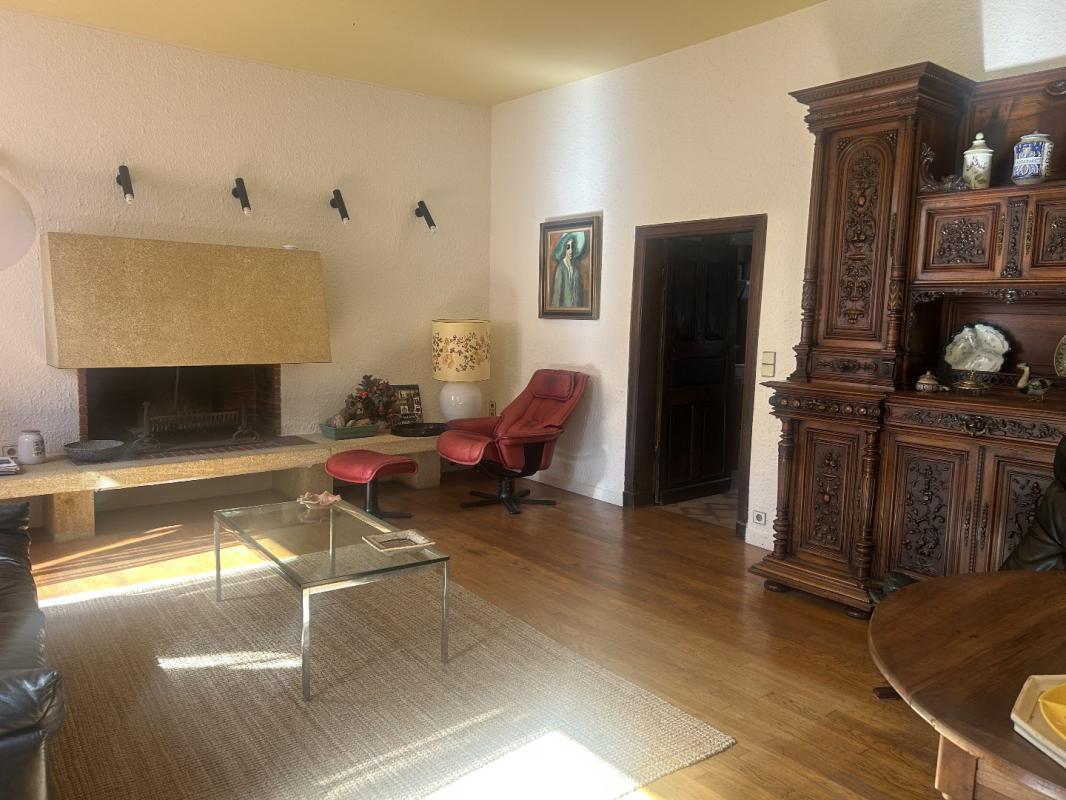 5 bedroom demeure in Requista, Aveyron, France