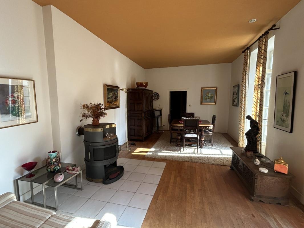5 bedroom demeure in Requista, Aveyron, France