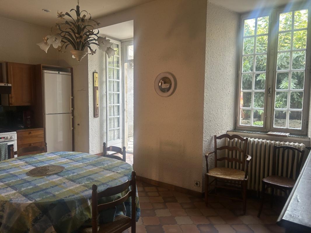 5 bedroom demeure in Requista, Aveyron, France