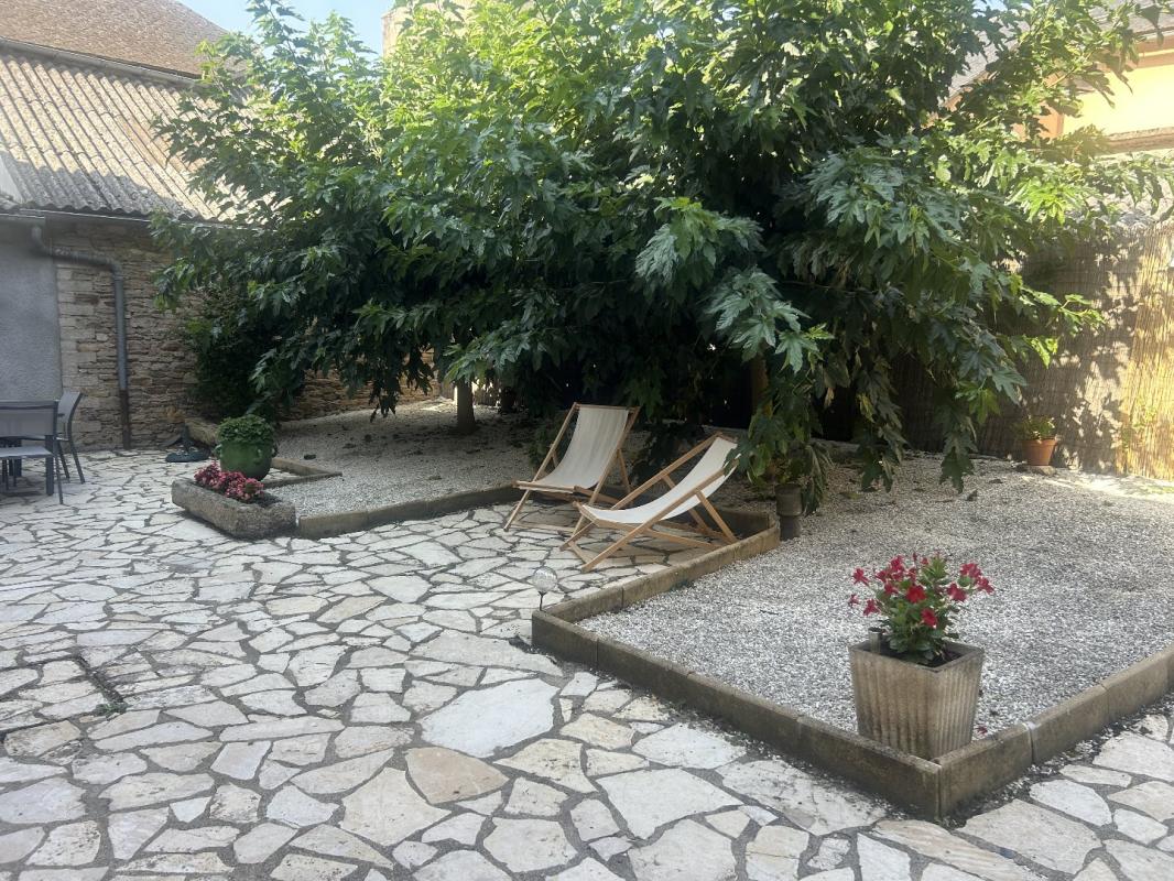 5 bedroom demeure in Requista, Aveyron, France