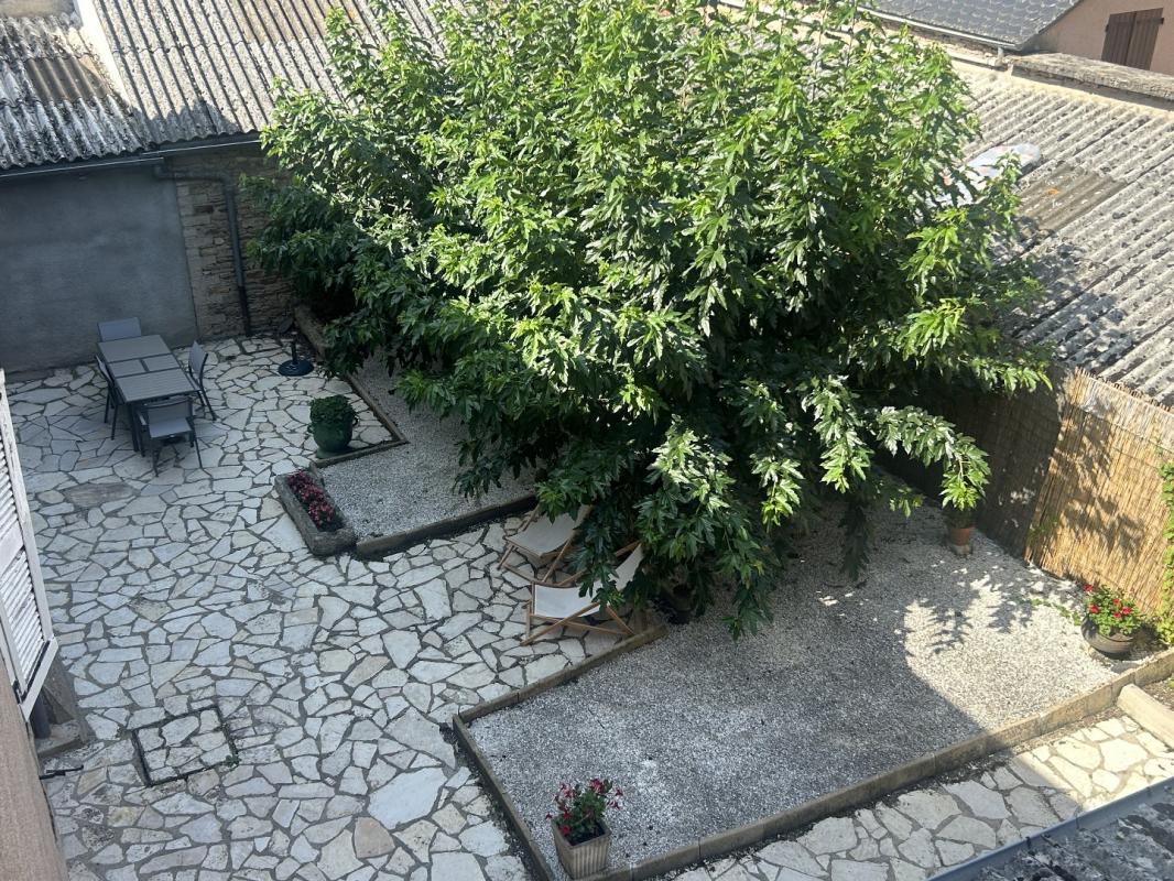 5 bedroom demeure in Requista, Aveyron, France