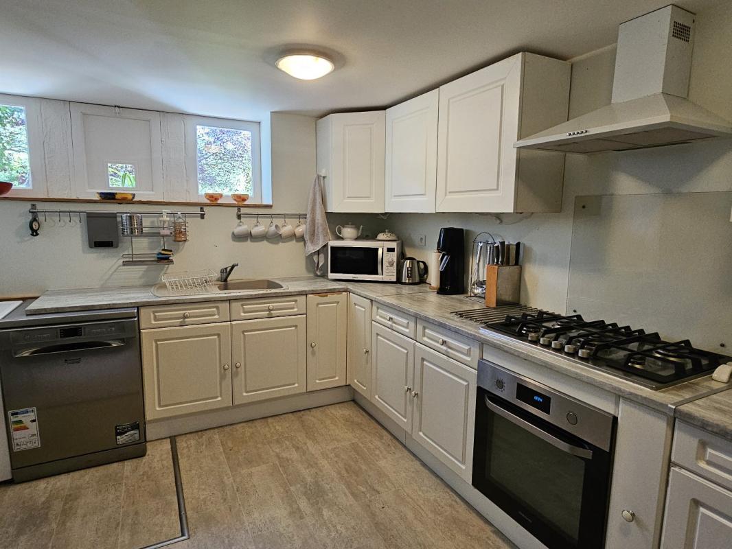 5 bedroom demeure in Puivert, Aude, France