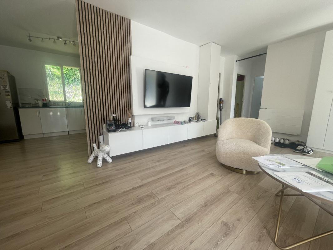 2 bedroom maison in Figeac, Lot, France