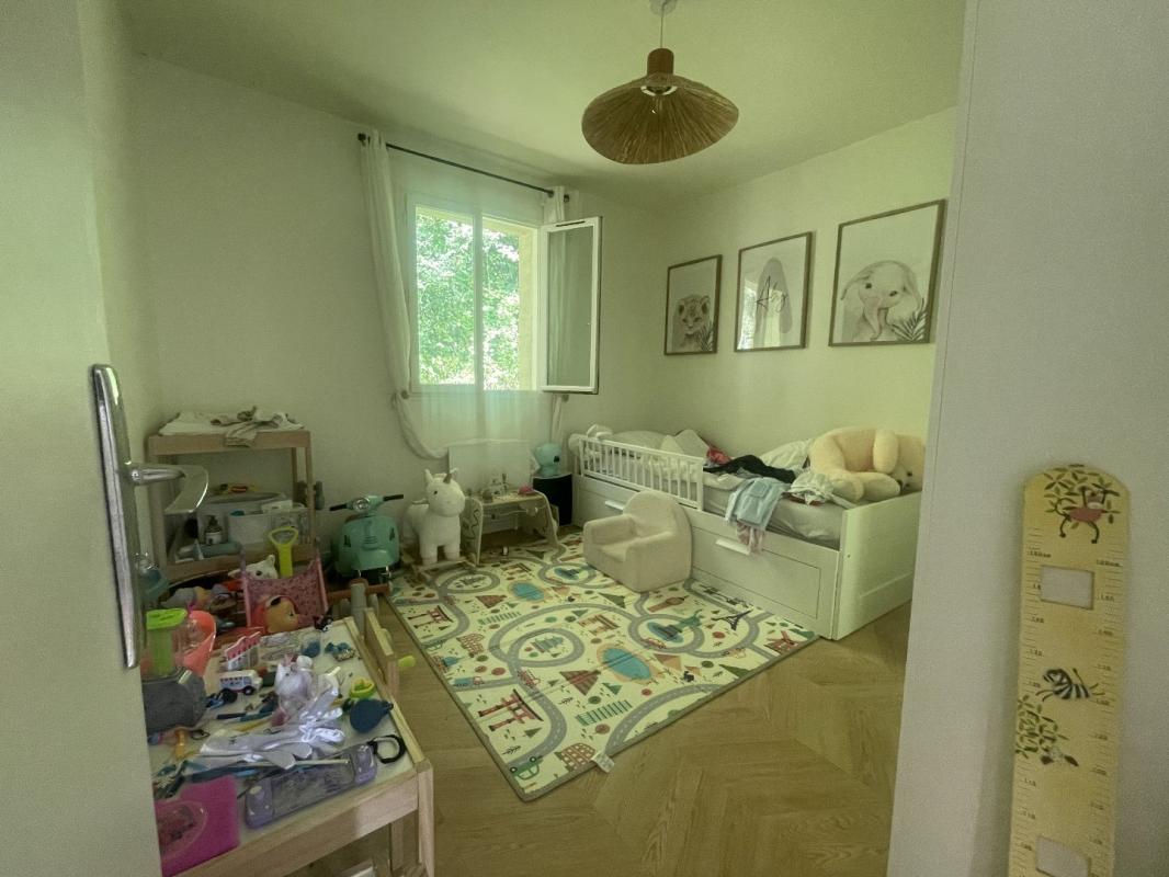 2 bedroom maison in Figeac, Lot, France