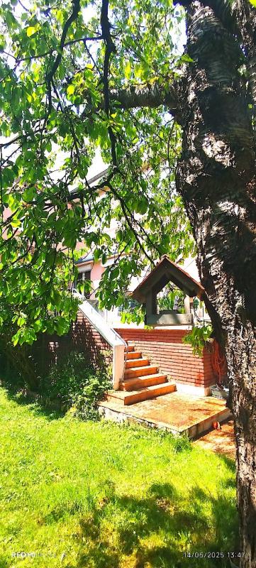 5 bedroom maison in Saint-germain-en-laye, Yvelines, France