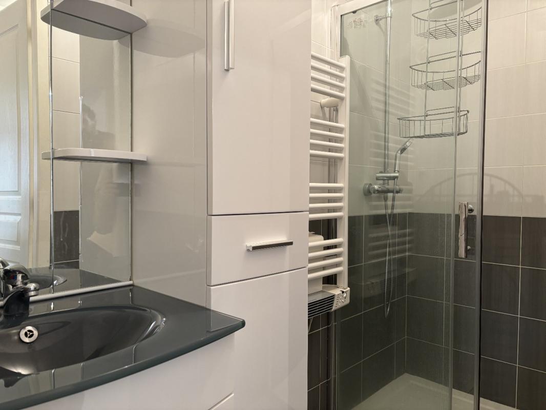 9 bedroom maison en pierres in Belesta, Ariège, France