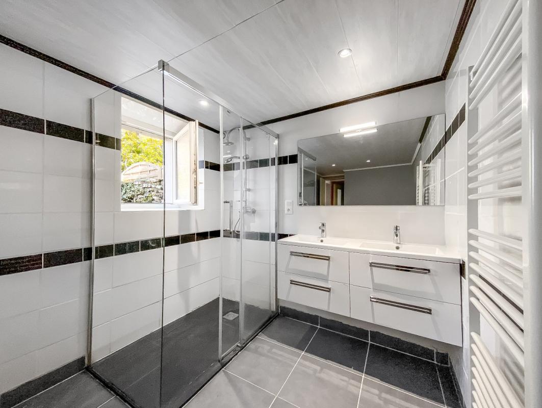 4 bedroom maison en pierres in Sarzeau, Morbihan, France