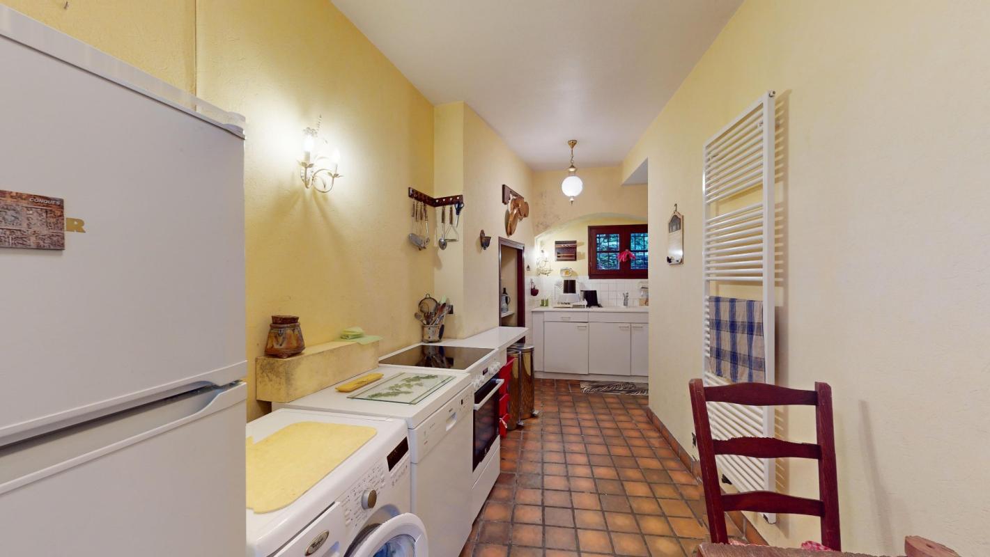 4 bedroom maison in Conques, Aveyron, France