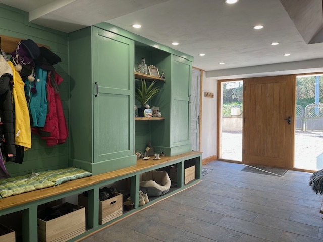 4 bedroom maison in Abjat Sur Bandiat, Dordogne, France