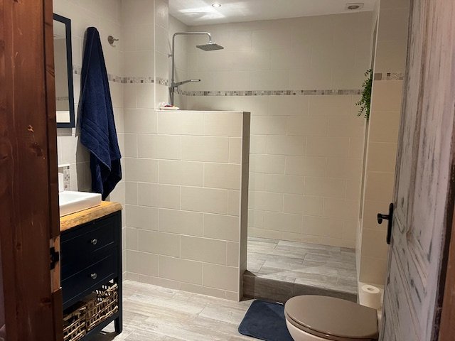 4 bedroom maison in Abjat Sur Bandiat, Dordogne, France