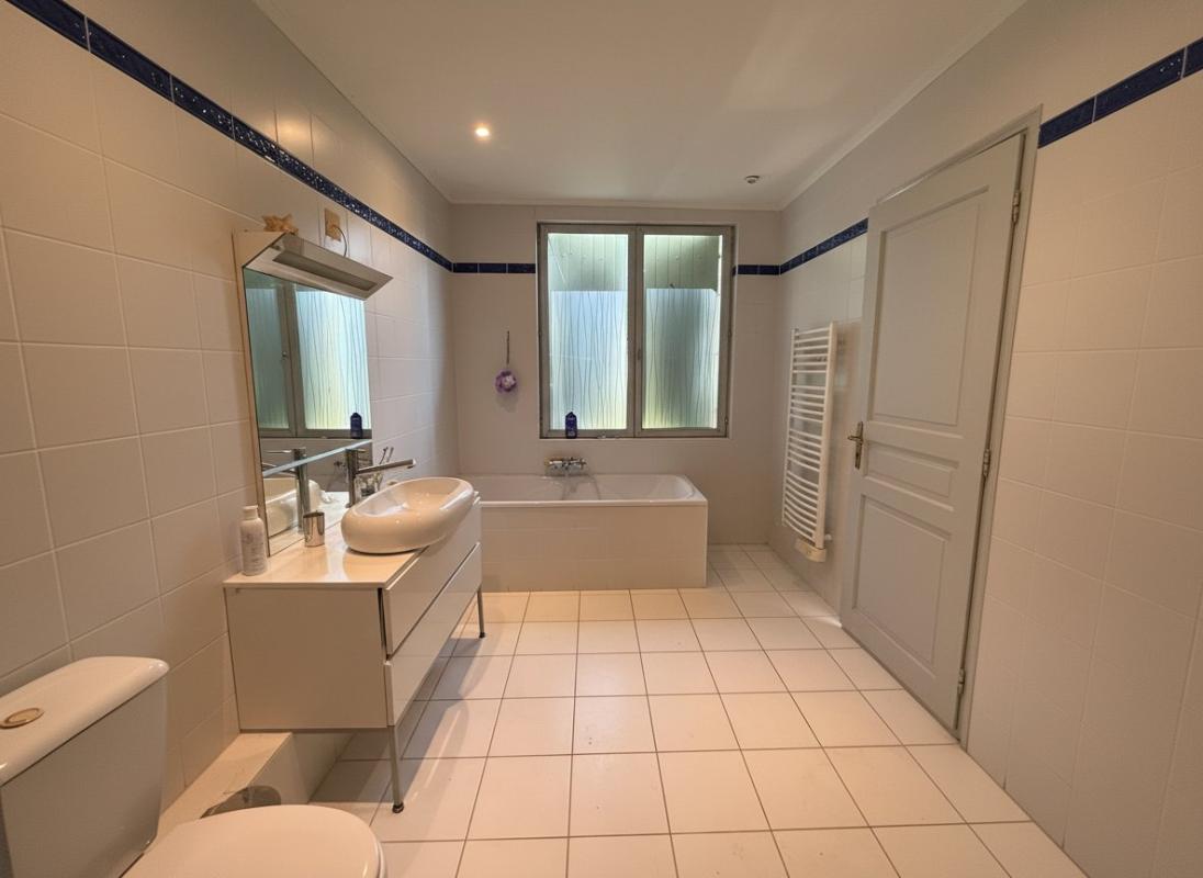 3 bedroom maison de village in Belpech, Aude, France