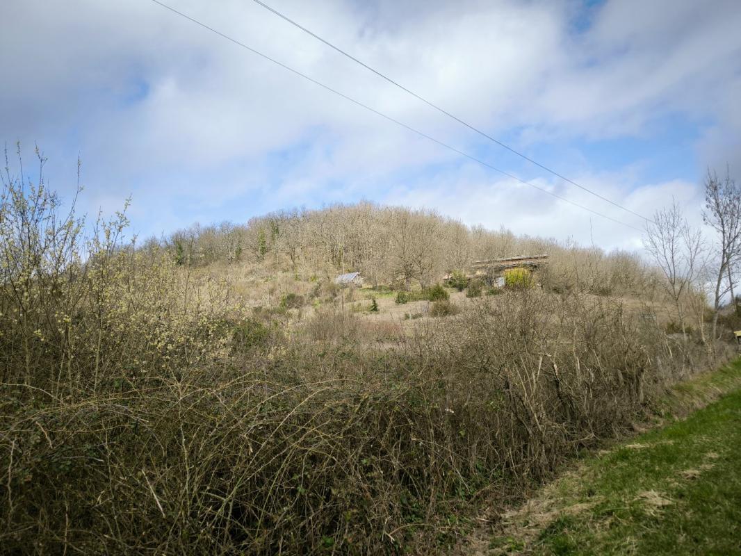 3 bedroom propriete in Mirepoix, Ariège, France