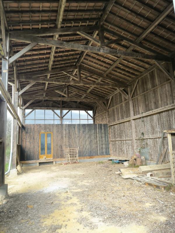 3 bedroom propriete in Mirepoix, Ariège, France