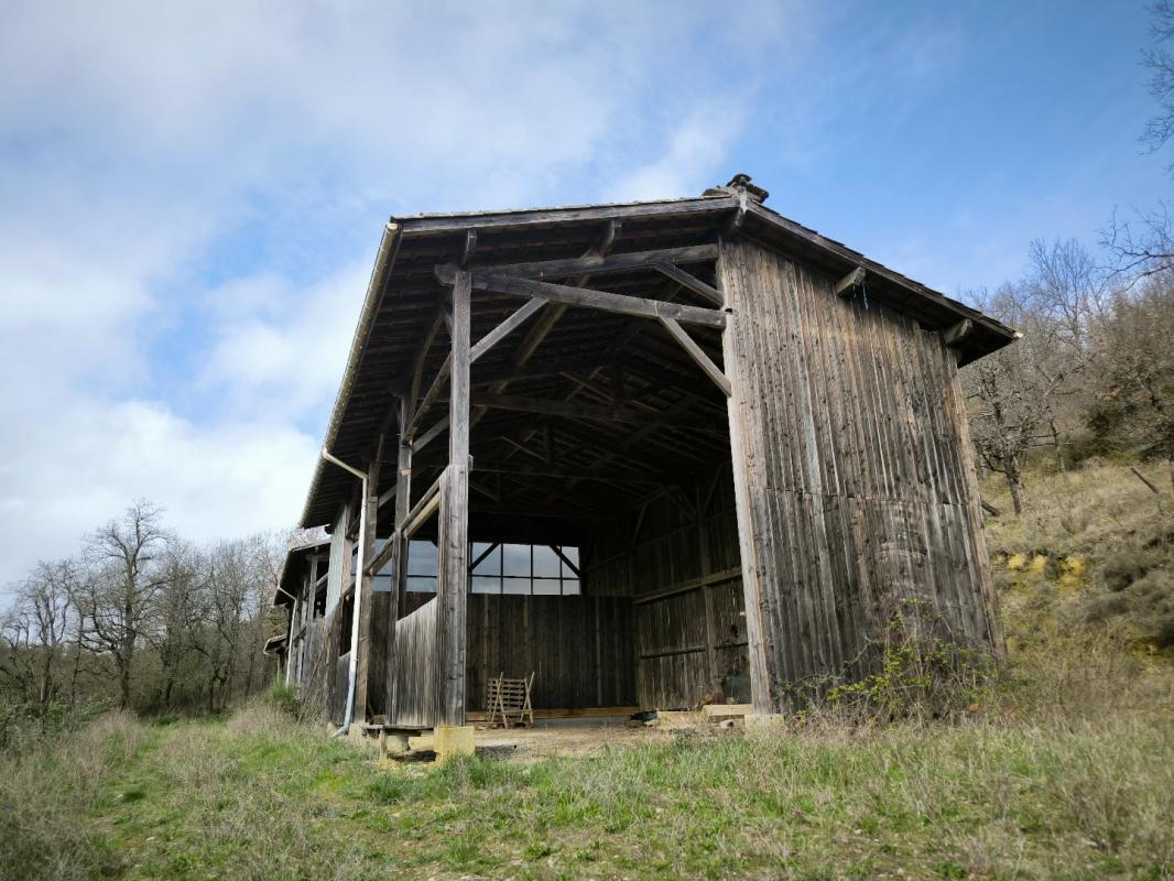 3 bedroom propriete in Mirepoix, Ariège, France