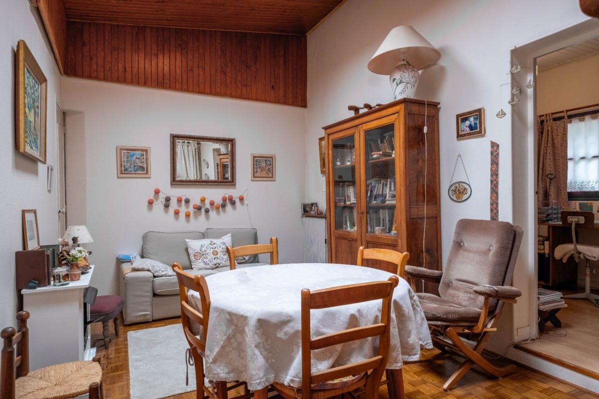 3 bedroom maison in Rosny Sous Bois, Seine-Saint-Denis, France