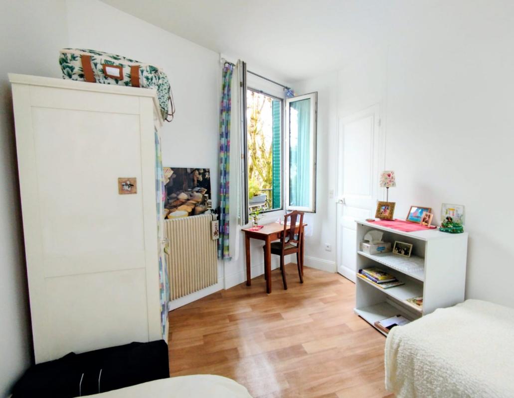 3 bedroom maison in Rosny Sous Bois, Seine-Saint-Denis, France