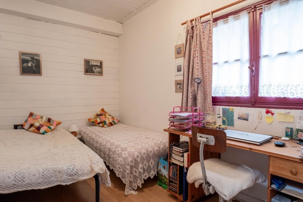 3 bedroom maison in Rosny Sous Bois, Seine-Saint-Denis, France