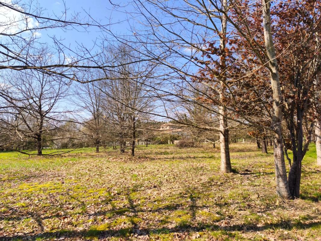 terrain in Negrepelisse, Tarn-et-Garonne, France