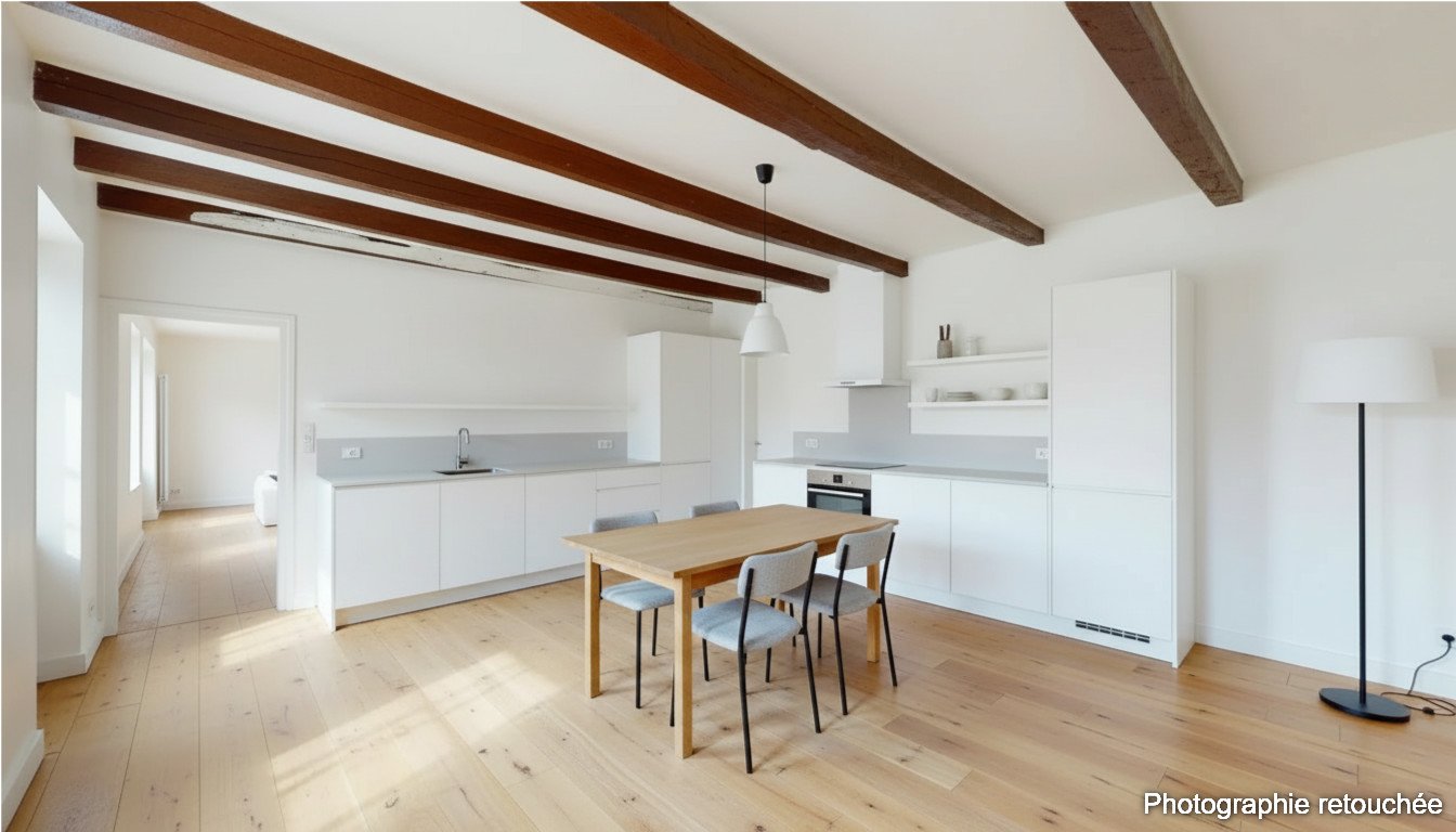 4 bedroom maison a renover in Saint Cyprien Sur Dourdou, Aveyron, France