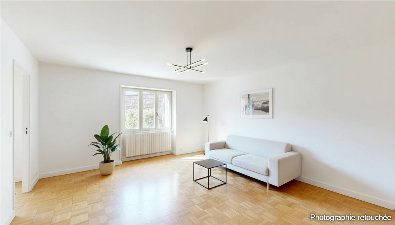 4 bedroom maison a renover in Saint Cyprien Sur Dourdou, Aveyron, France