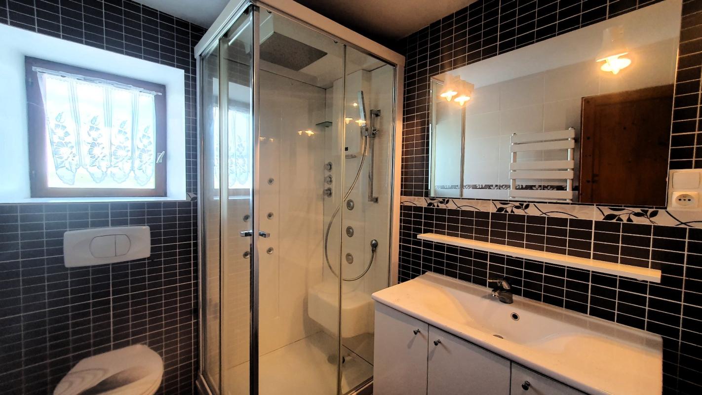 4 bedroom corps de ferme in La Salvetat Peyrales, Aveyron, France