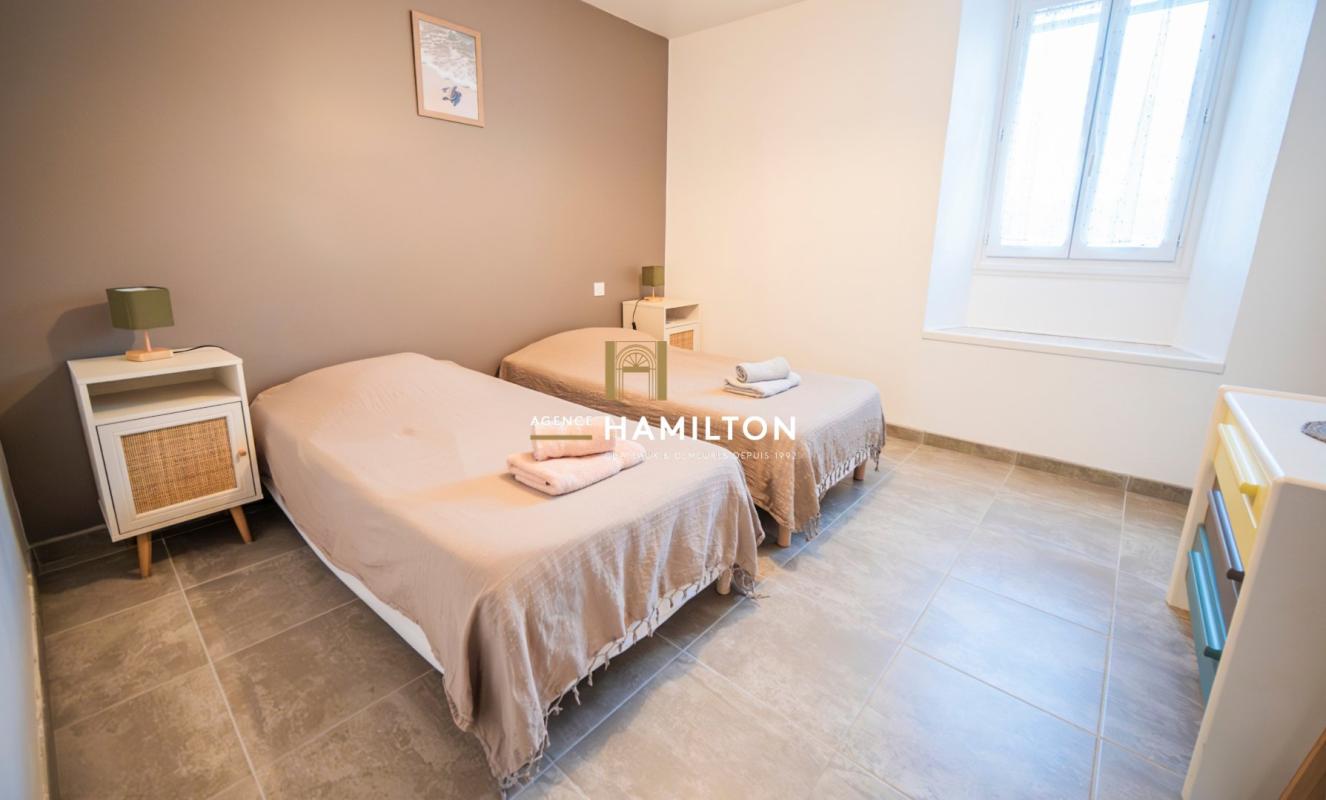 7 bedroom maison de campagne in Sainte Croix, Tarn, France