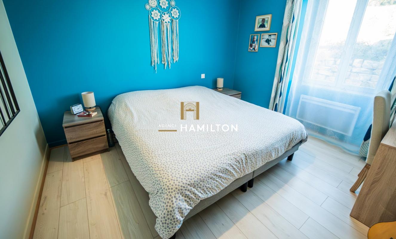 7 bedroom maison de campagne in Sainte Croix, Tarn, France