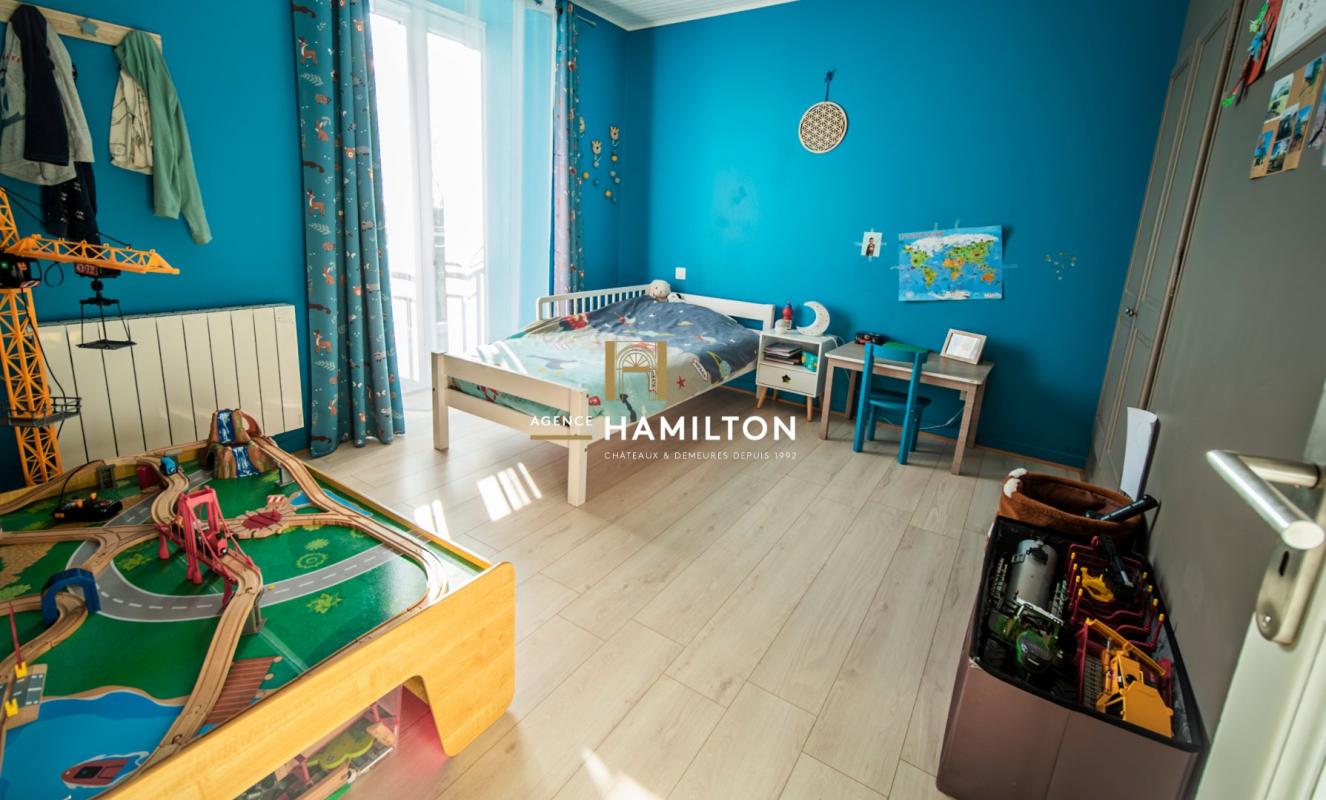 7 bedroom maison de campagne in Sainte Croix, Tarn, France