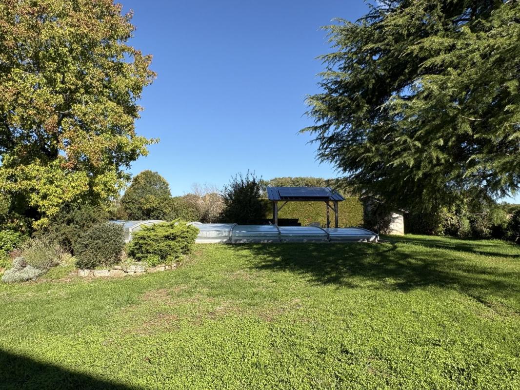 6 bedroom maison en pierres in Saint Felix, Lot, France