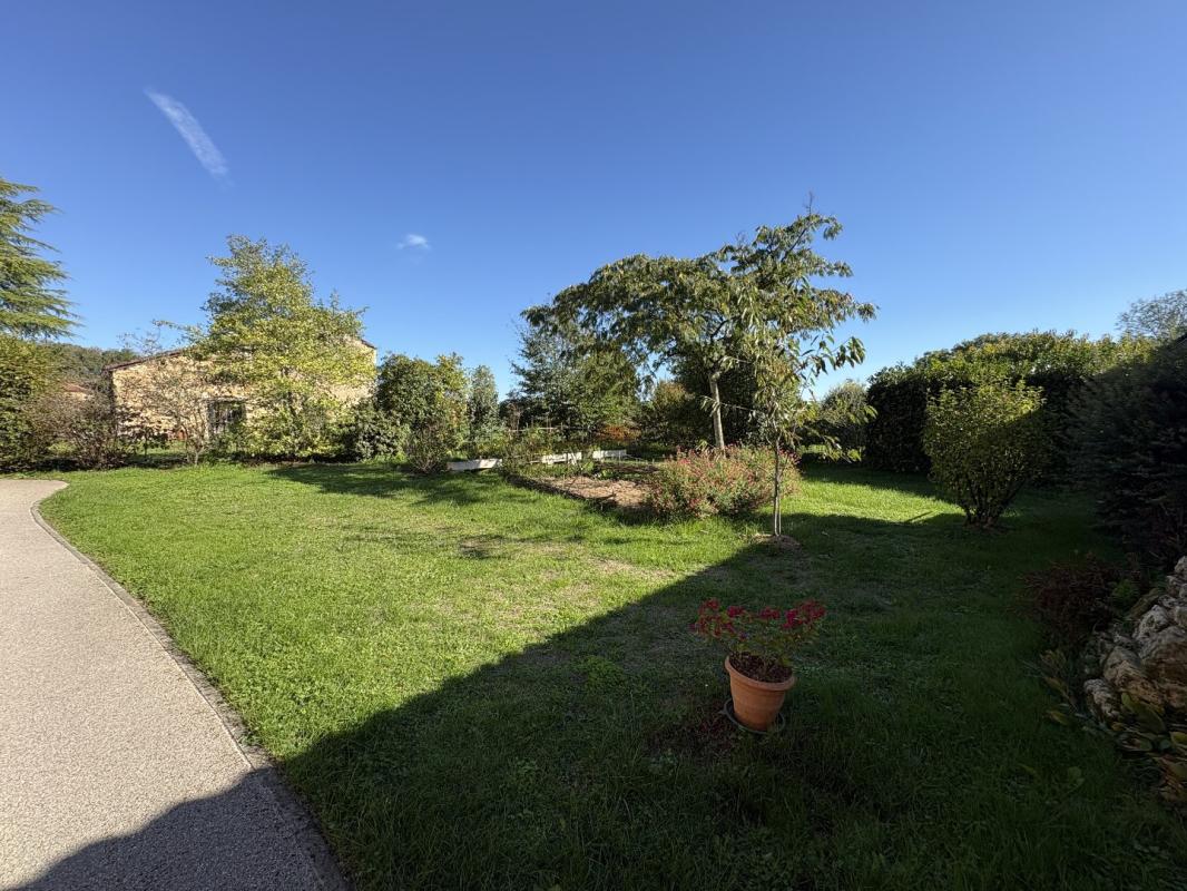 6 bedroom maison en pierres in Saint Felix, Lot, France