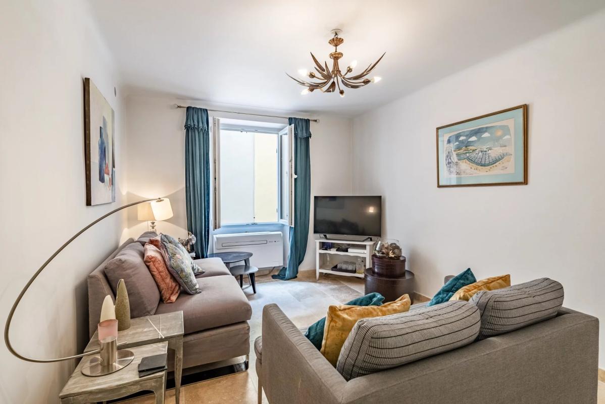 2 bedroom maison in Valbonne, Alpes-Maritimes, France