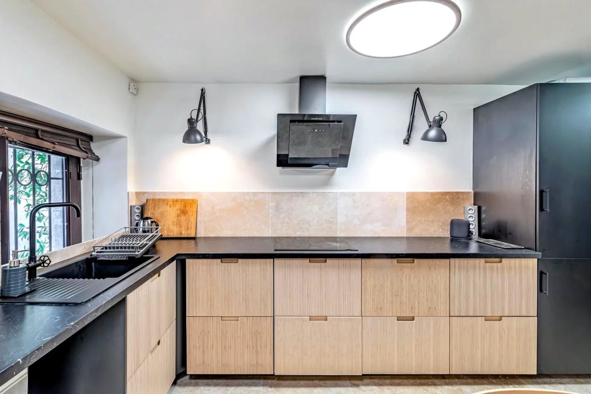 2 bedroom maison in Valbonne, Alpes-Maritimes, France