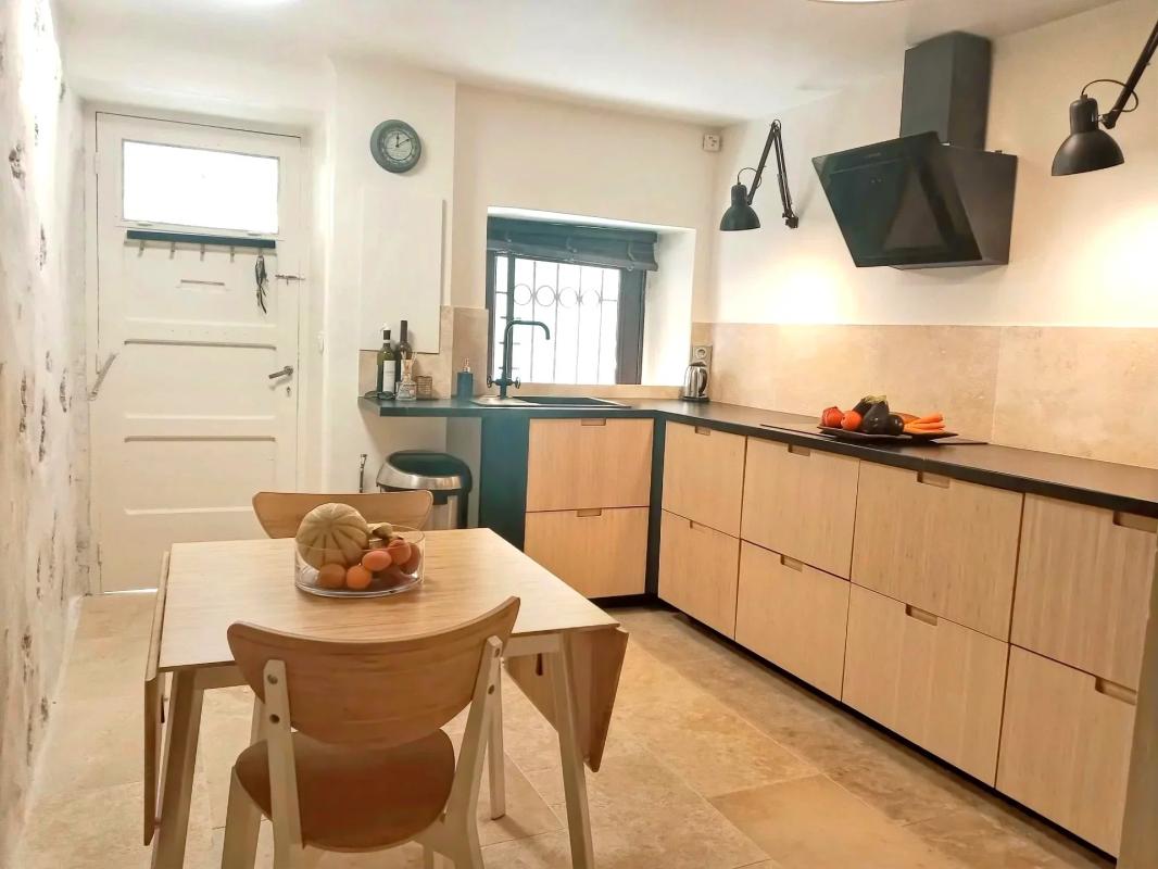 2 bedroom maison in Valbonne, Alpes-Maritimes, France